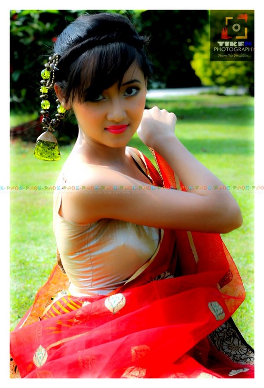 Manipuri Film Actress Sushmita Photo Sex Xnxx - Jenifer Loukham - E-rang :: E-pao Movie Channel