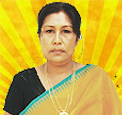 L. Lalitabi Devi