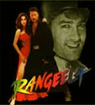 A Bollowood Movie - Rangeela