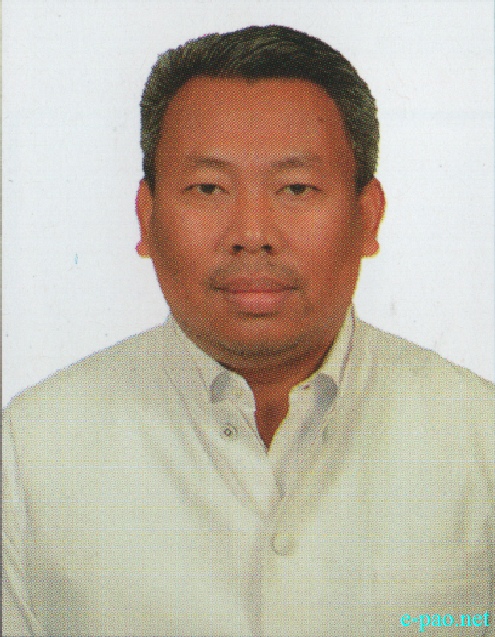 List of MLA with their Assembly Constituency in January 2018