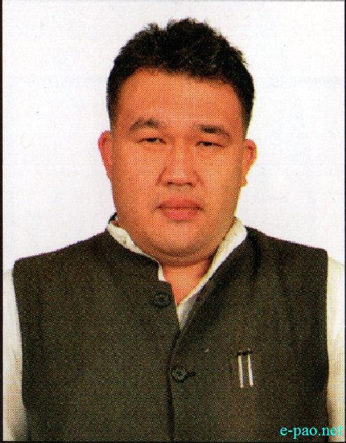 List of MLA with their Assembly Constituency in January 2018