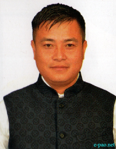 List of MLA with their Assembly Constituency in January 2018