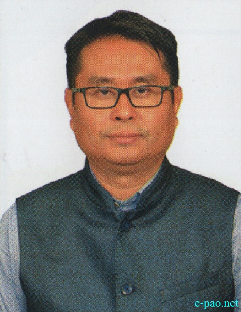 List of MLA with their Assembly Constituency in January 2018
