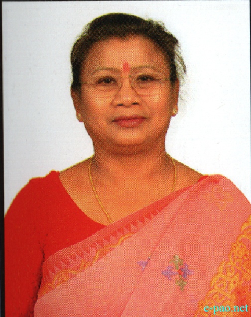 List of MLA with their Assembly Constituency in January 2018