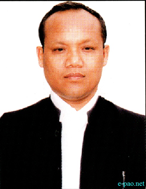 List of MLA with their Assembly Constituency in January 2018