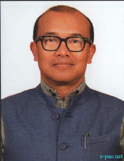List of MLA with their Assembly Constituency in January 2018