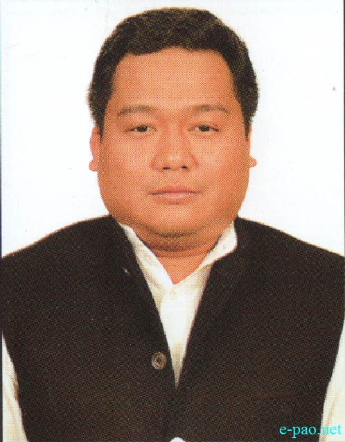 List of MLA with their Assembly Constituency in January 2018