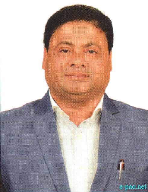 List of MLA with their Assembly Constituency in January 2018