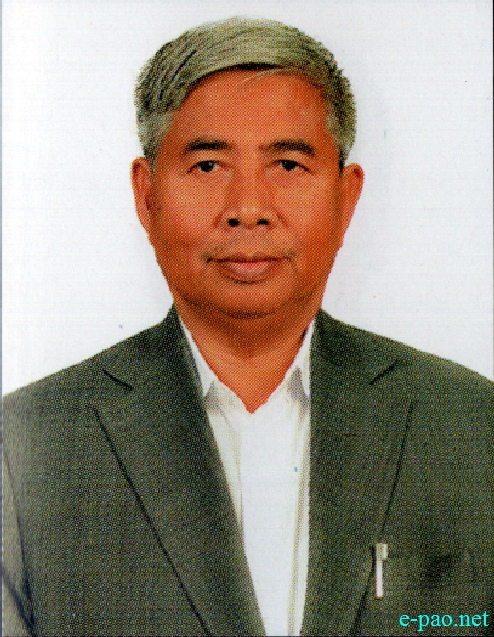 List of MLA with their Assembly Constituency in January 2018