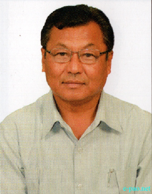 List of MLA with their Assembly Constituency in January 2018