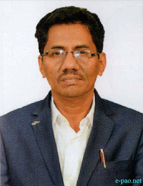 List of MLA with their Assembly Constituency in January 2018