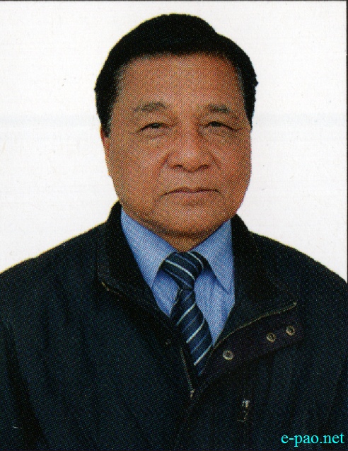List of MLA with their Assembly Constituency in January 2018