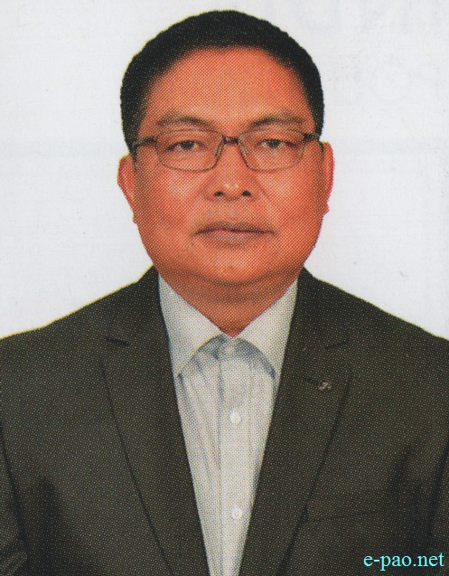 List of MLA with their Assembly Constituency in January 2018