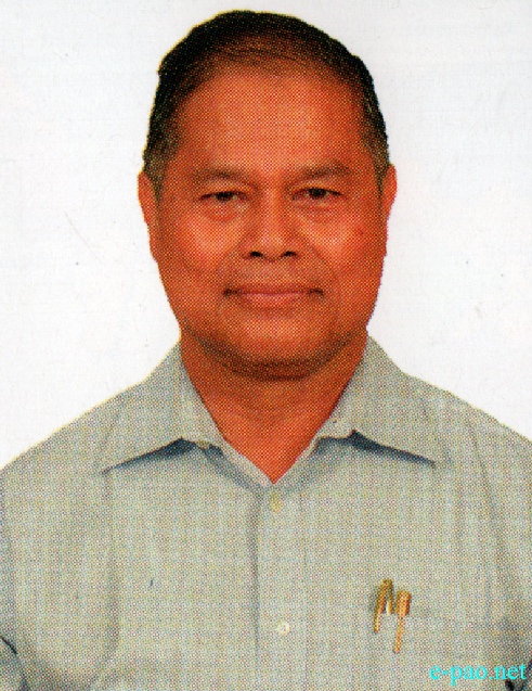 List of MLA with their Assembly Constituency in January 2018
