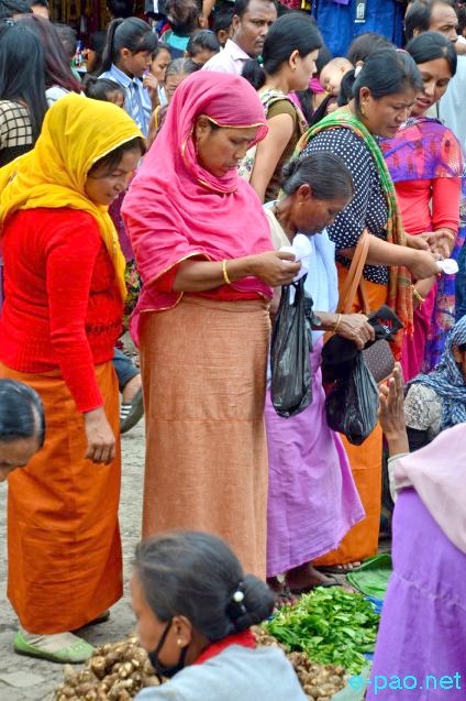 Manipuri Muslim Nupi Sexy Xxx Video - Status of Manipuri Meitei Pangal Muslim women and challenges ahead ...