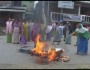 BT Road Shoot-out July 23 and its Aftermath :: Part 2