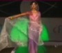 Institute Of Fashion And Design, Manipur :: Part 3