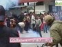 Tension grips Mao, Manipur on Muivah's visit - May 06 2010 :: Part 1