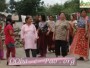 Tension grips Mao, Manipur on Muivah's visit - May 06 2010 :: Part 3