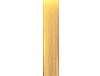 pmmdsoom