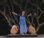 <I>Pebet</I> - A play by Heisnam Kanhailal :: Part 4