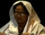 'Karna Kunti Sangbad' at 2nd Imasi Memorial Lecture : Part 2
