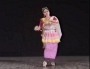 Ras Solo Dance By Mayanglangbam Shoro Devi