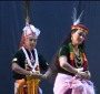Thougan Jagoi by Shree Shree Govindajee Nata Sankirtana