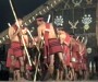 Tangkhul Traditional Dance - Khamithotrin
