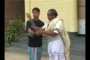 Guru Gurumayum Gourakishor - Learning ThangTa :: Part 1