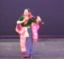 Hari-Riha - Ras Dance by Christel Stevens - 2