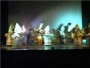 Raas Leela performed by Manipur Jagoi Marup