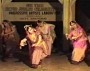 Manipuri Classical Dance by PAL- Part 2 