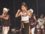 Kuki Cultural Dance :: 2010