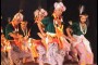 Khamba Thoibi Jagoi at Manipur Sangai Fest 2010