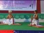 Festival of Khunung Eeshei and Pena - Part 2