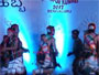 Mao Naga Dance at Manipur Kumhei Bengaluru 2012