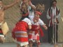 Moyon Folk Dance :: Part 2
