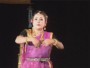 Manipuri Classical Solo:  Akham  Lakshmi :: Part 2