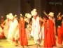 Audio visual performance based on 'Theme Songs' of Sangai Fest 2012 :: Part 2