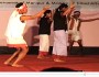 Rathamachumna : Kharam Tribe Cultural Folk Dance  