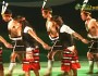 Rengdi Lem :: Zeliangrong Dance from Tamenglong #1