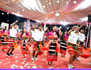 Chakan Gang-Ngai Celebration 2026 at Chingmeirong Kabui Khul, Imphal