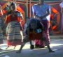 Kang Shanaba - 3 : The indigenous game from Manipur