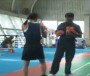 MC Mary Kom - Boxing World Champion Training :: Part 2