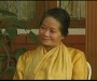 A video profile of Lhingjaneng Gangte :: Part 2