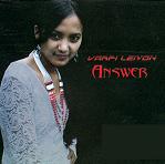 Varpi Leivon - Answer