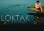 Ranbir Thouna's Loktak (Save Loktak, our life)