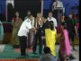Film Personalities from Hill District Awarded at Romi Meitei gi THOIBI  :: Part 1