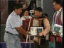 Film Personalities from Hill District Awarded at Romi Meitei gi THOIBI  :: Part 4